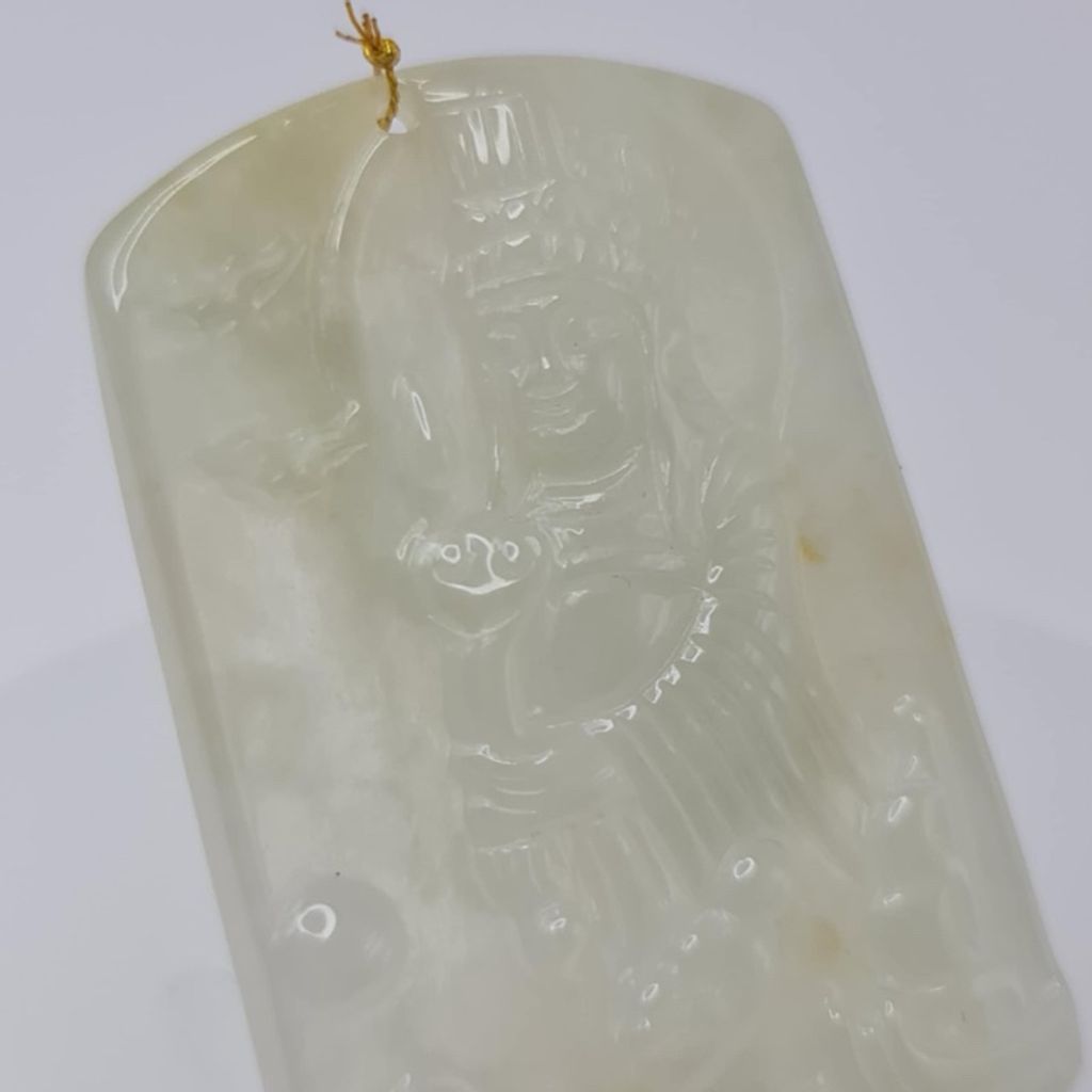 tw-11134207-7r98s-lwgnintxghm82c