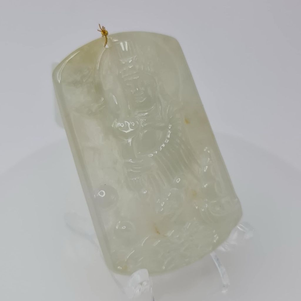 tw-11134207-7r992-lwgninuhfodsb5