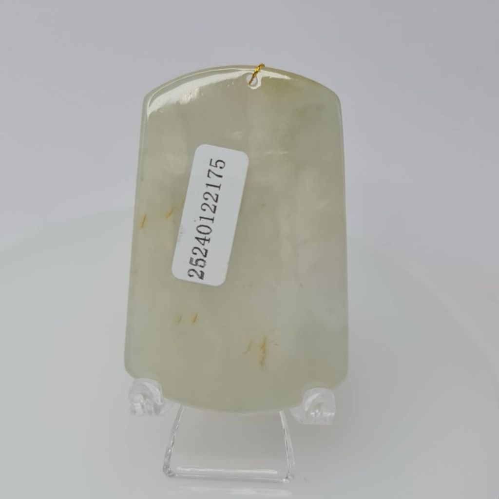 tw-11134207-7r98s-lwgninurf9ye63