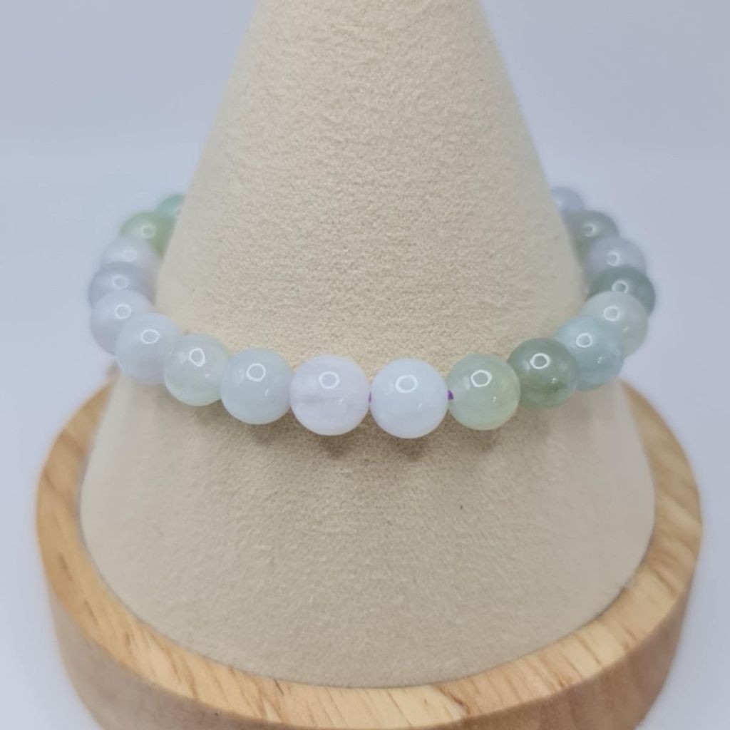 tw-11134207-7r98p-lwi40vlxtb8m48