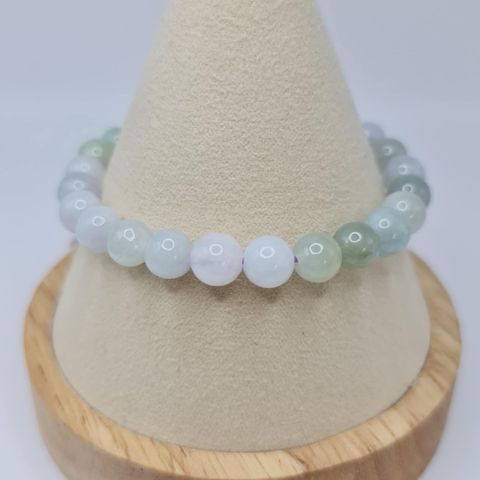 tw-11134207-7r98p-lwi40vlxtb8m48