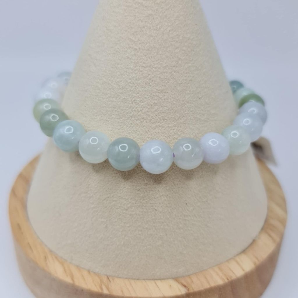 tw-11134207-7r990-lwi40vm7swfkd6