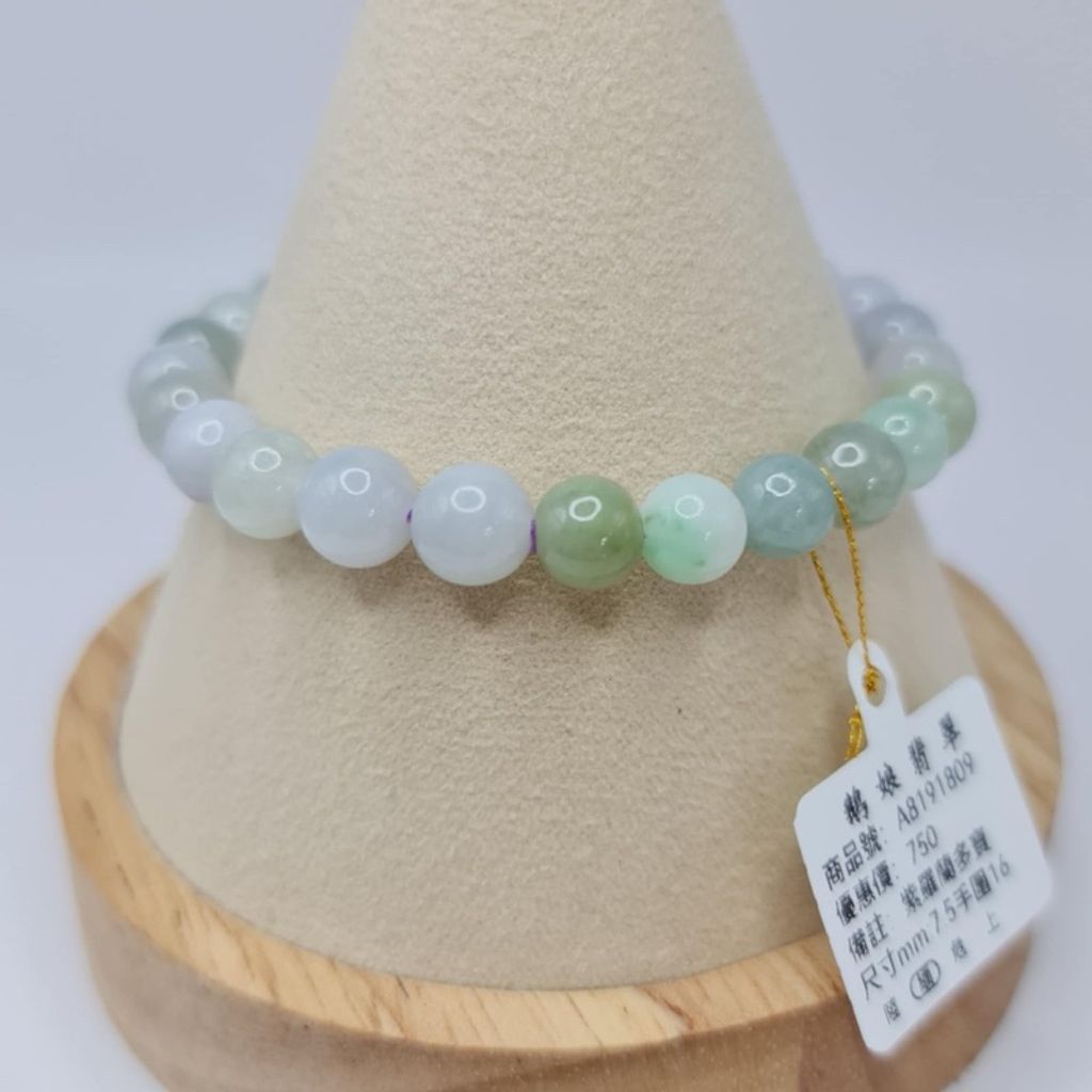 tw-11134207-7r98z-lwi40vmrs3dy4d