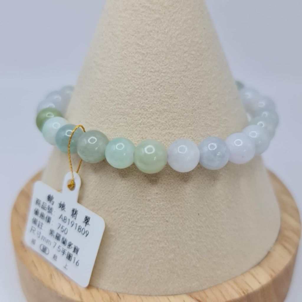 tw-11134207-7r98v-lwi40vn274ts72