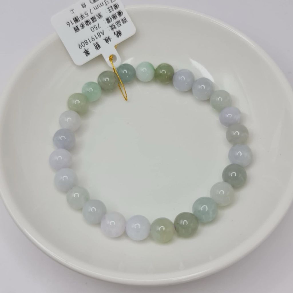 tw-11134207-7r990-lwi49kwbbd4ga7