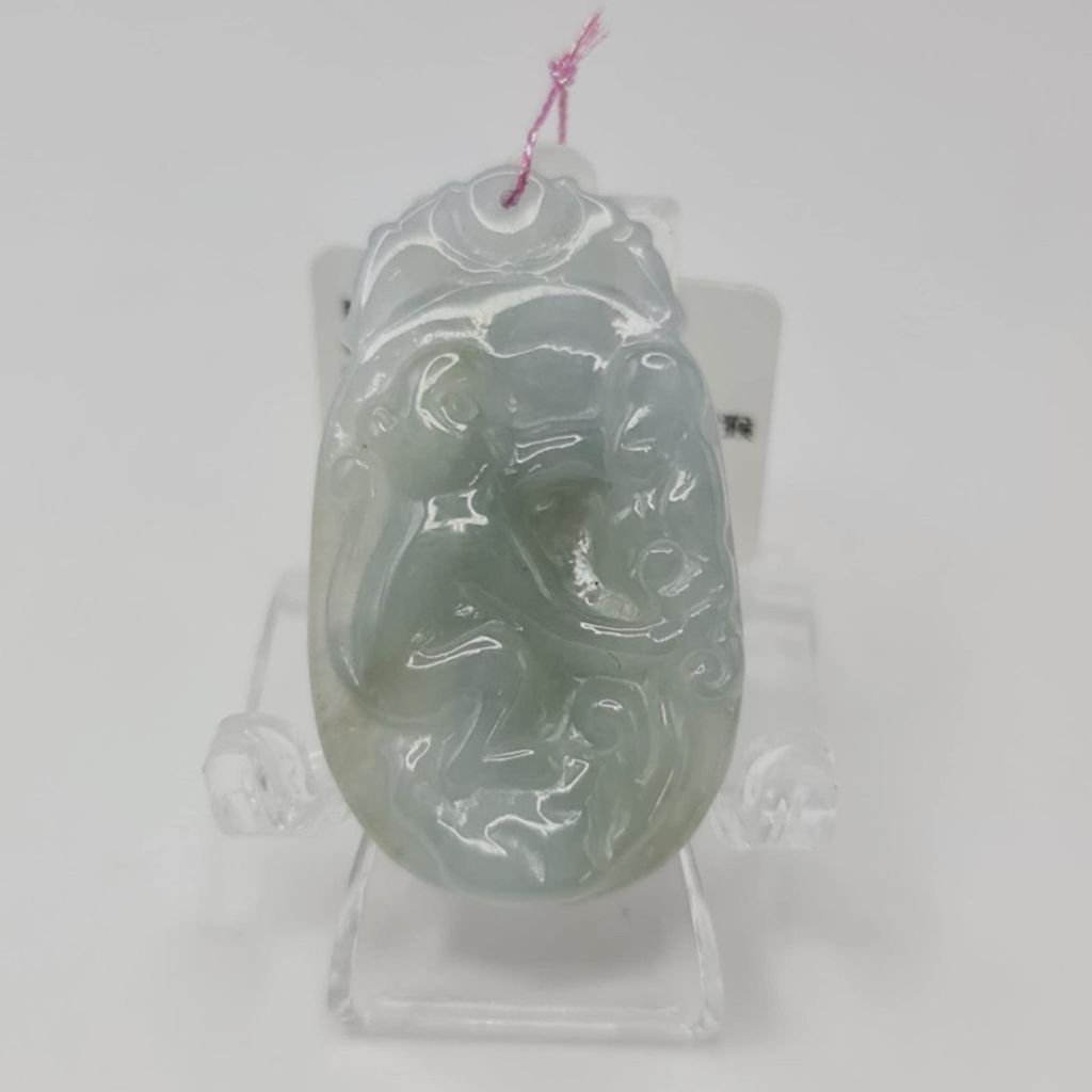 tw-11134207-7r98t-lwi40vlxrwo652