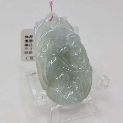 tw-11134207-7r990-lwi40vm7rhv4e7