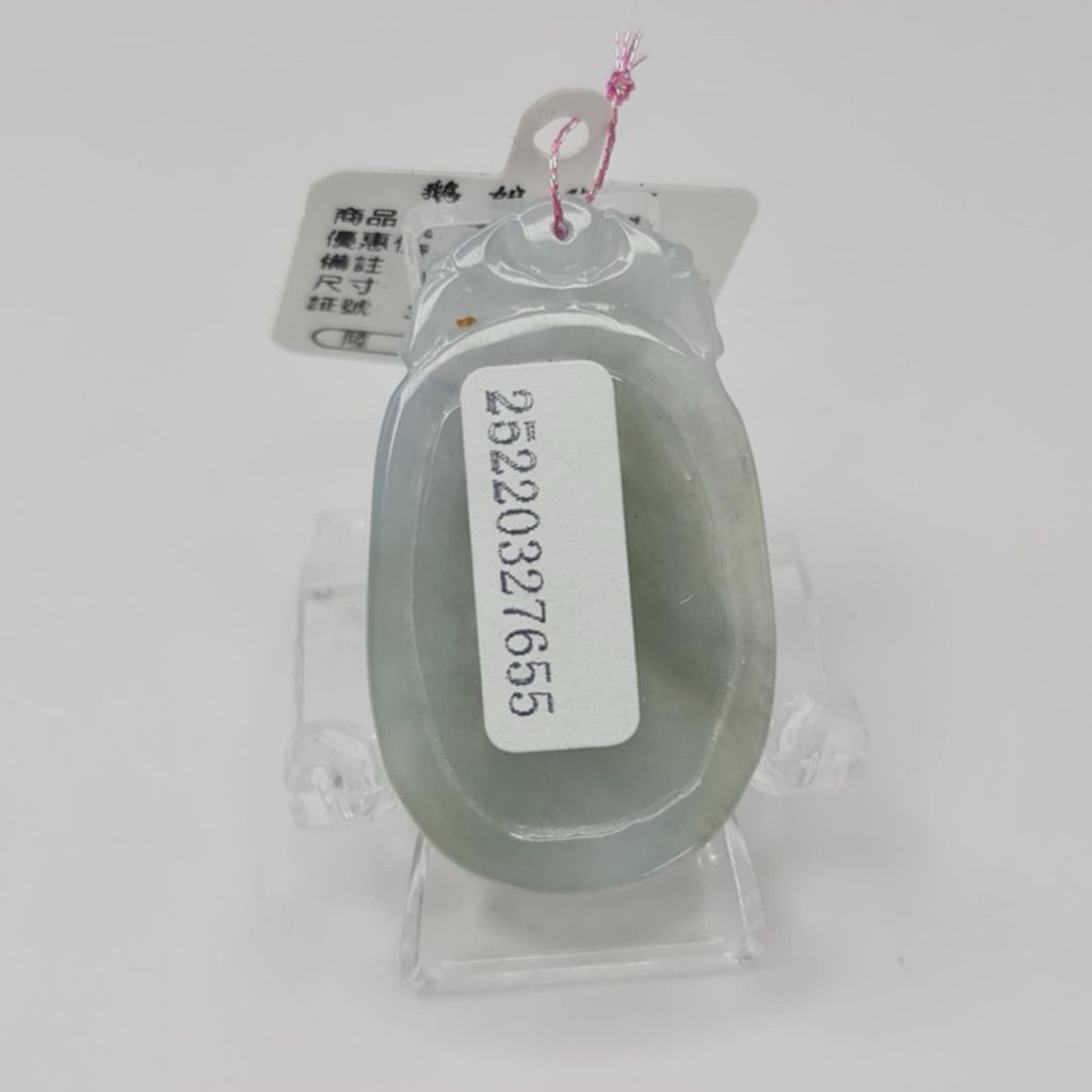 tw-11134207-7r98w-lwi40vn25q9c8b