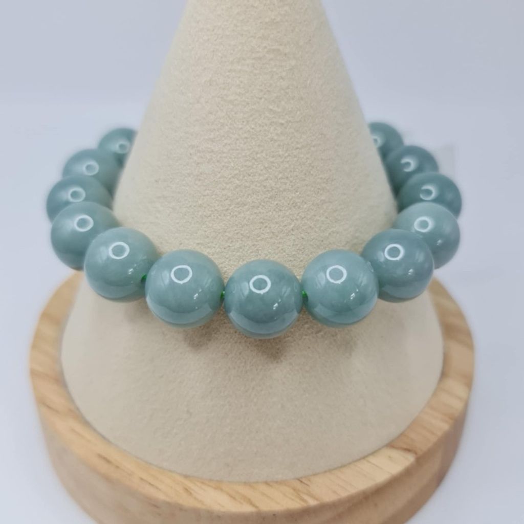 tw-11134207-7r98z-lwi1v6l9qdd2a0