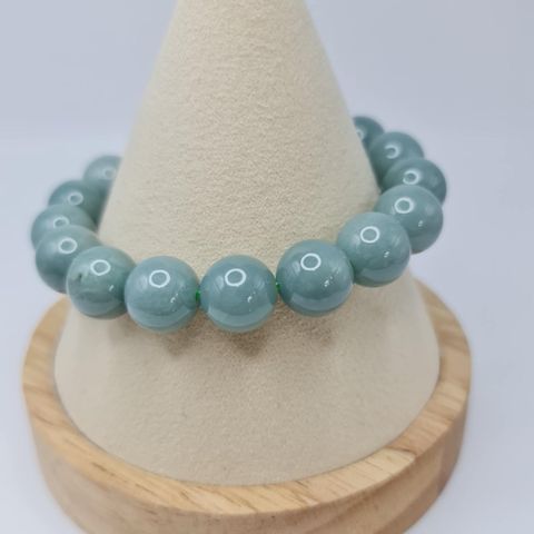 tw-11134207-7r992-lwi1v6kzbbqe68