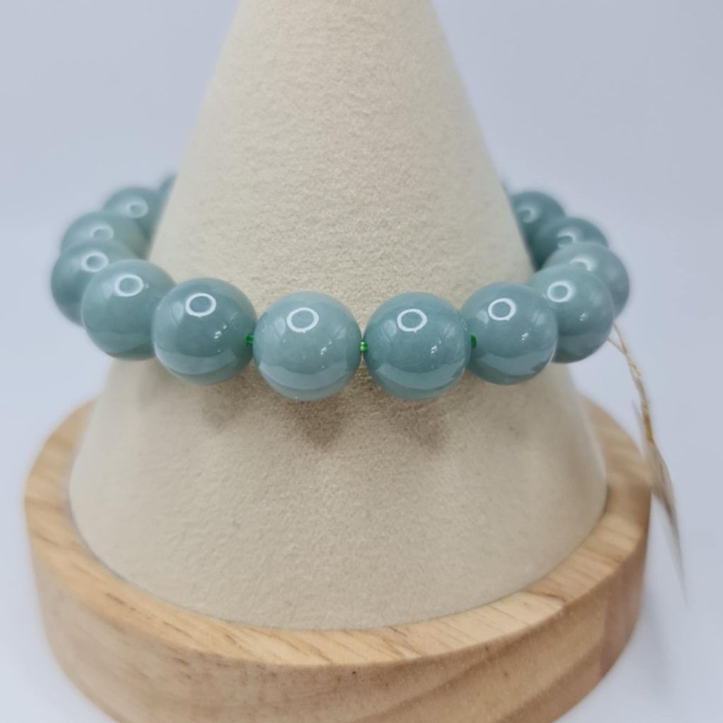 tw-11134207-7r98u-lwi1v6kyvvhi1e