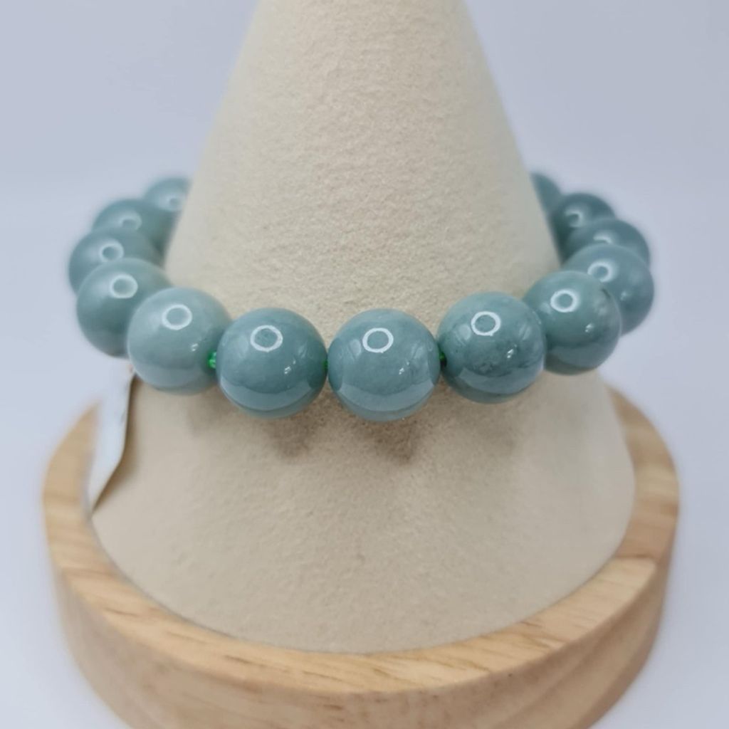 tw-11134207-7r98t-lwi1v6l9ax4684