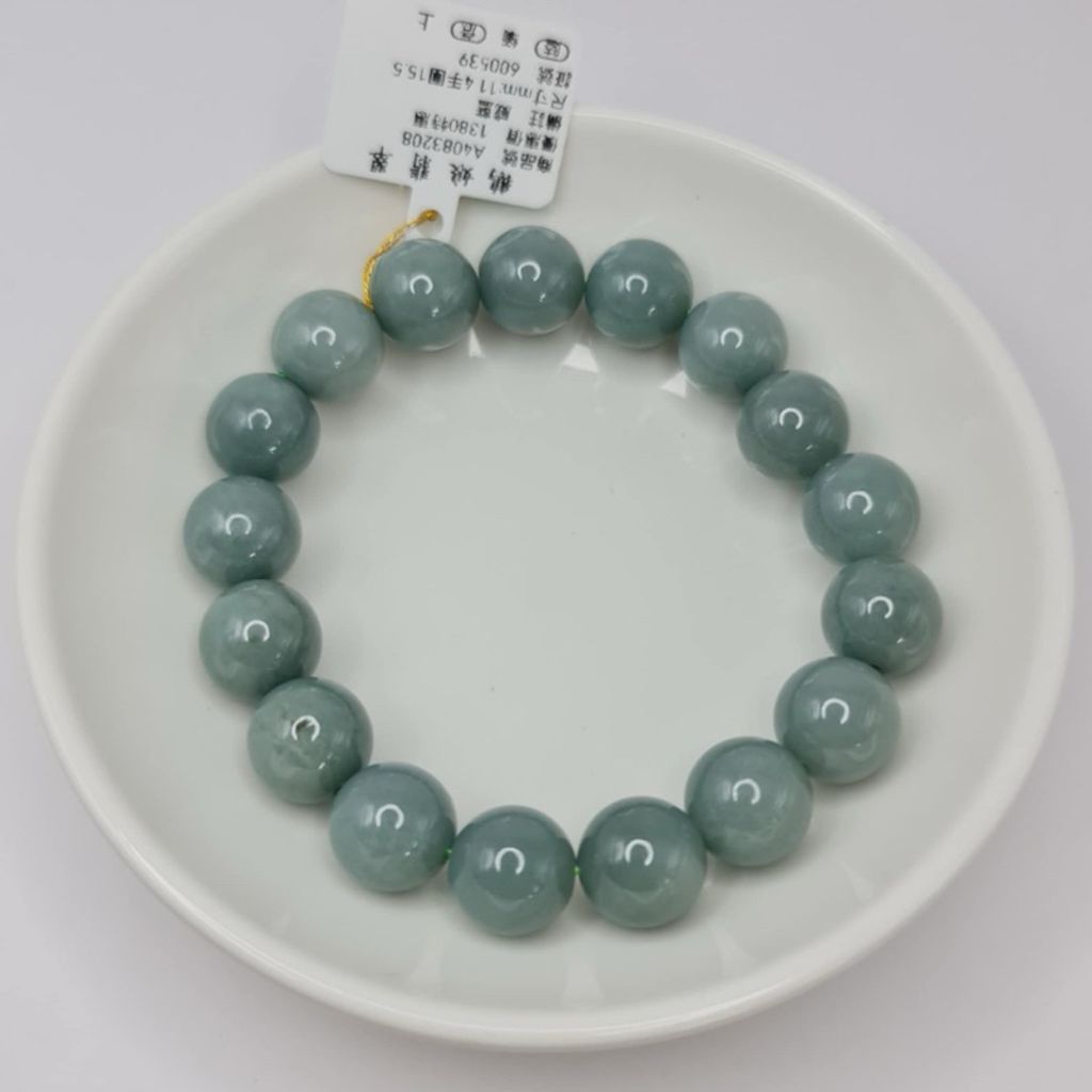 tw-11134207-7r98x-lwi1v6kzqrza9d