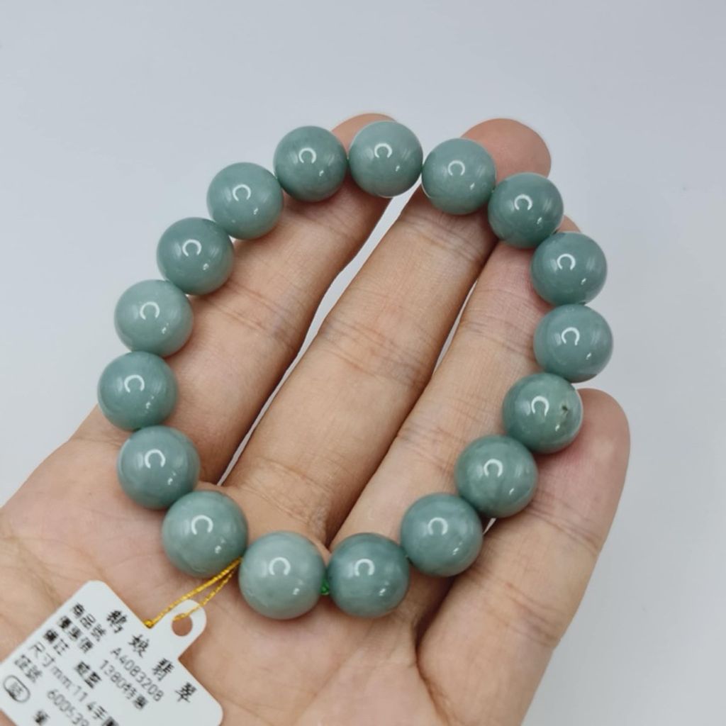 tw-11134207-7r98v-lwi1v6l8vgva34