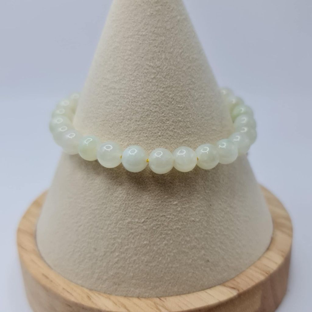 tw-11134207-7r990-lwgjux5jsieefb