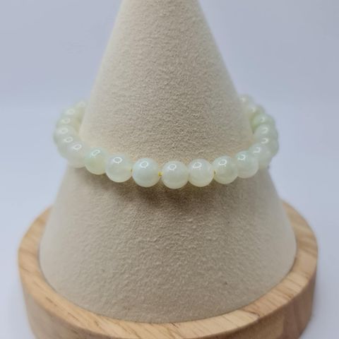 tw-11134207-7r990-lwgjux5jsieefb