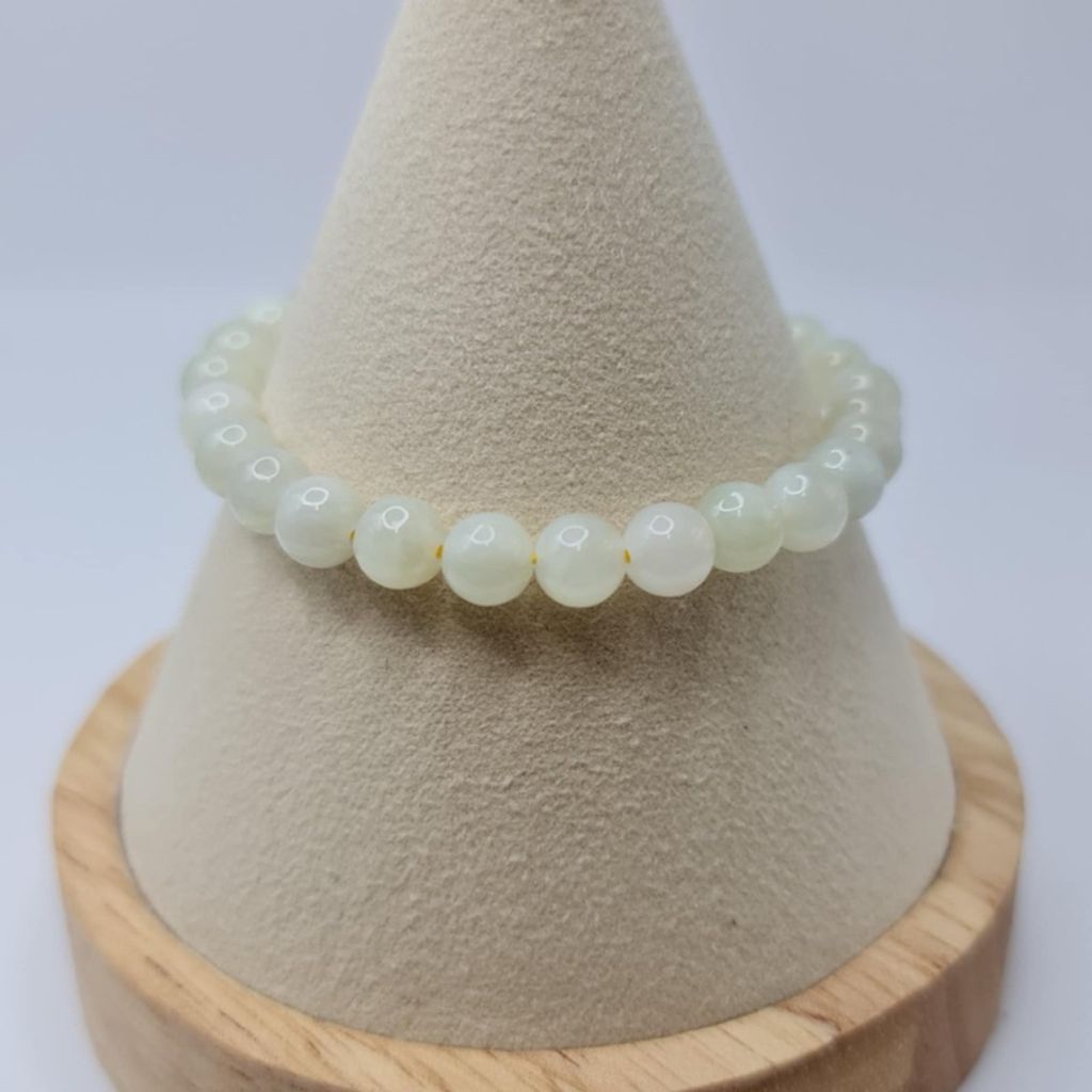 tw-11134207-7r98x-lwgjux59swtsf8