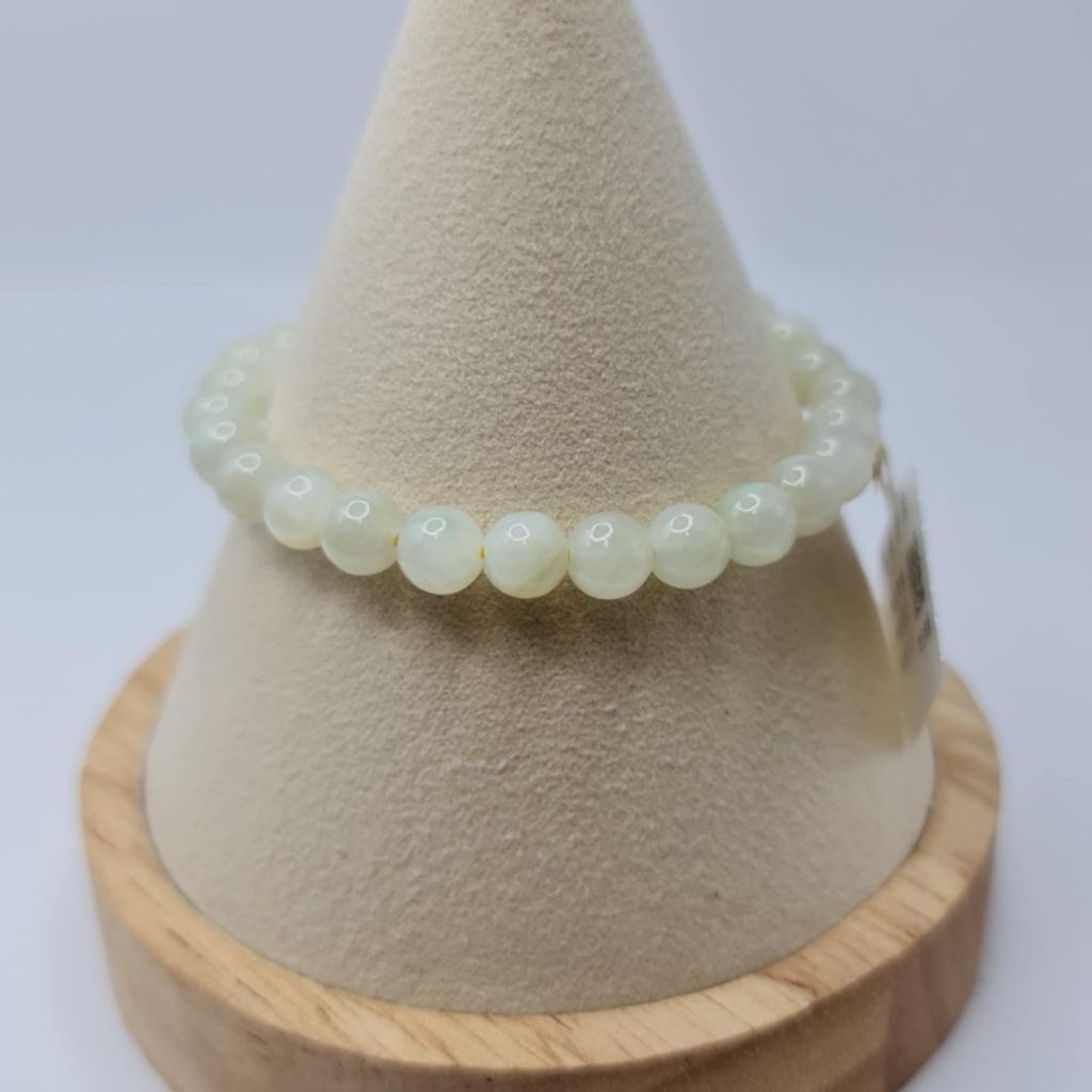 tw-11134207-7r98x-lwgjux5knew67c