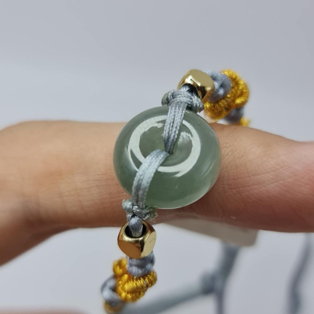 tw-11134207-7r98z-lwgnuw4n6als33