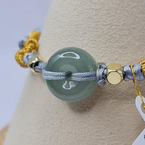 tw-11134207-7r98o-lwgnuw4x5w6e1d