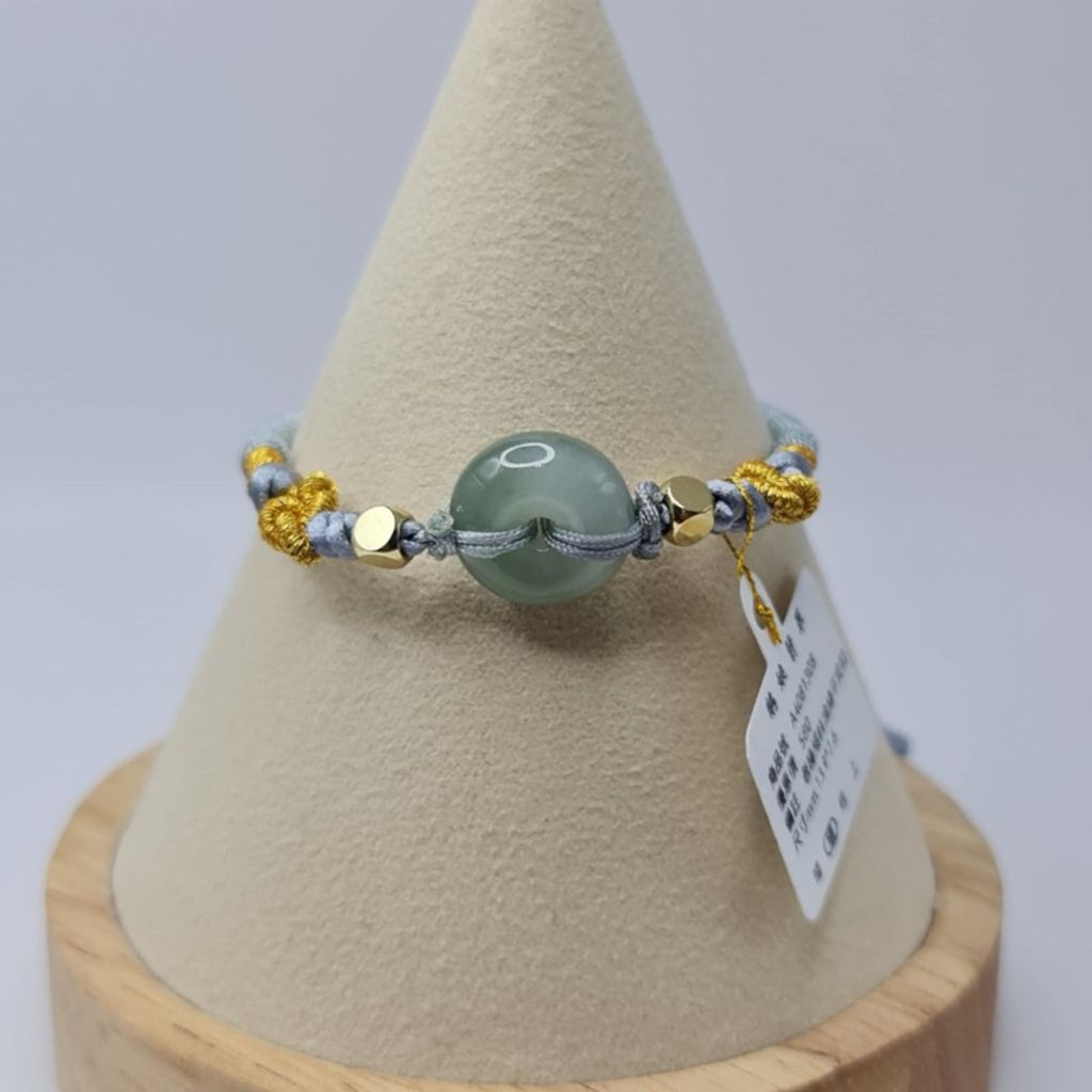 tw-11134207-7r98u-lwgnuw6b3uwg50