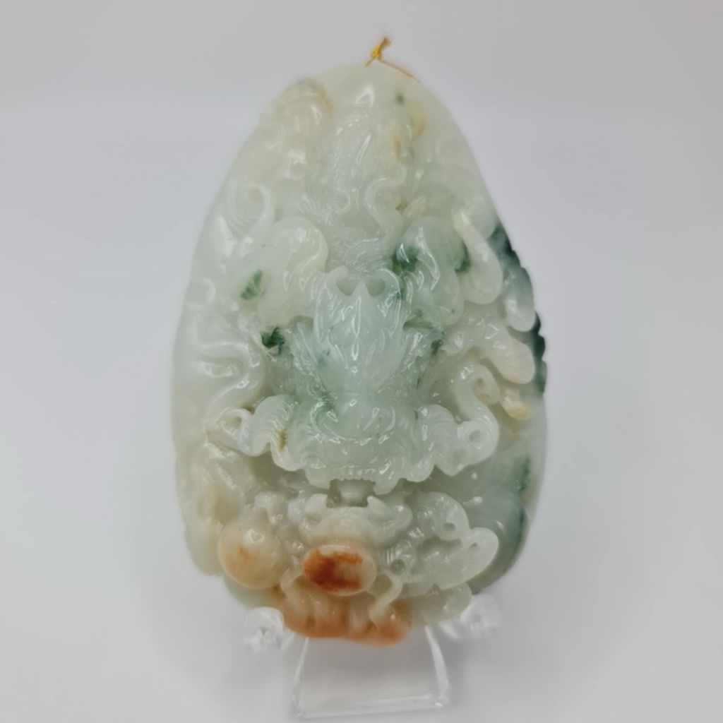 tw-11134207-7r98s-lwi0sfxrs10m68