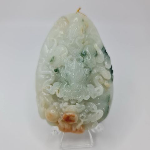 tw-11134207-7r98s-lwi0sfxrs10m68