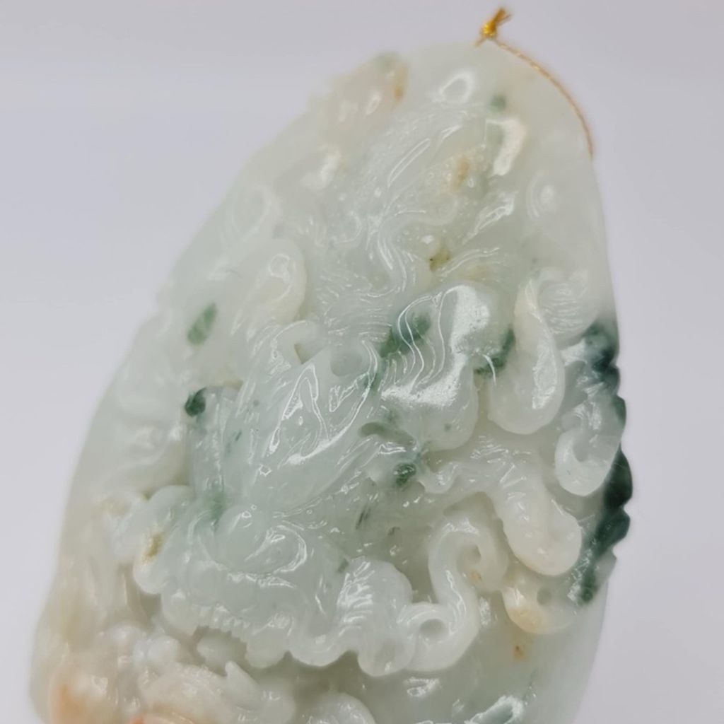 tw-11134207-7r98z-lwi0sfxhsfg024