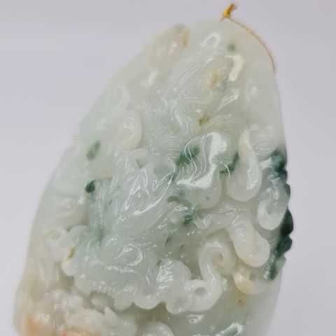 tw-11134207-7r98z-lwi0sfxhsfg024