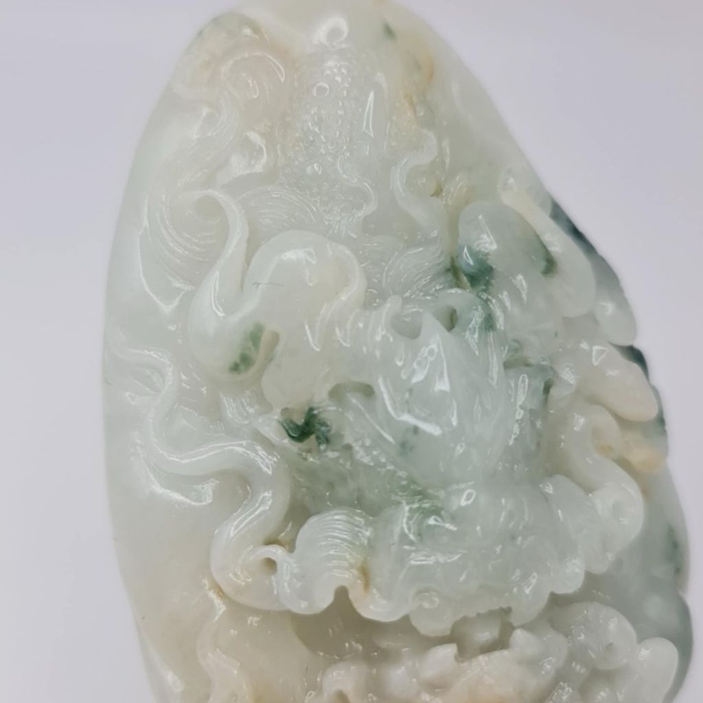 tw-11134207-7r98z-lwi0sfxrs0ts95