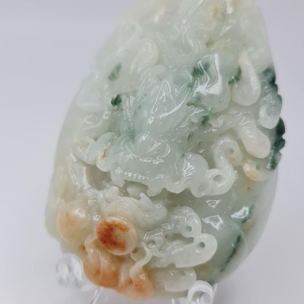 tw-11134207-7r98z-lwi0sfxs7h9if1