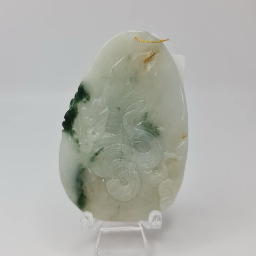 tw-11134207-7r992-lwi0sfylqsz48a