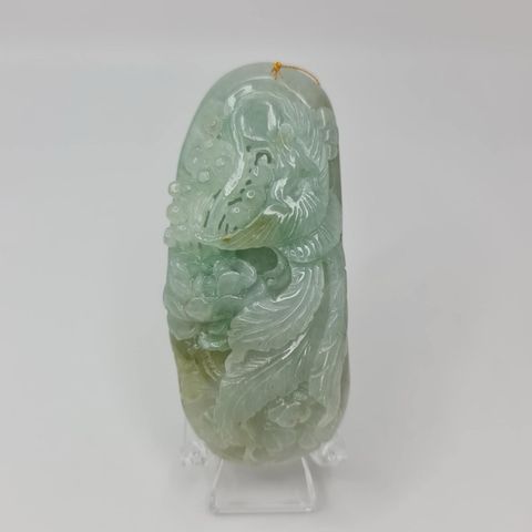 tw-11134207-7r98o-lwi0sfxrtfl289