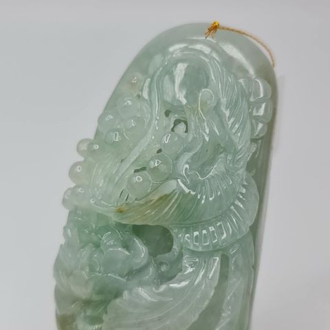 tw-11134207-7r98p-lwi0sfxhtu0g5d