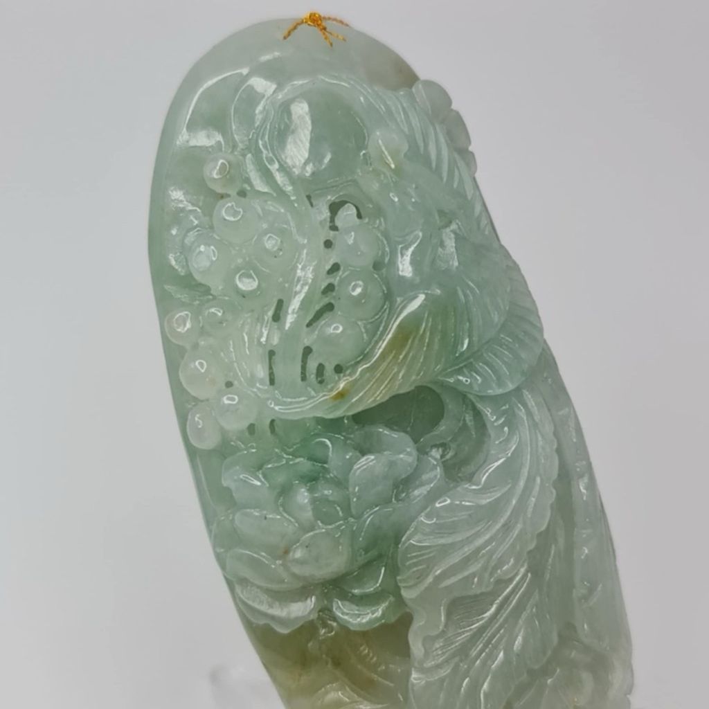 tw-11134207-7r98s-lwi0sfxs8vtycb