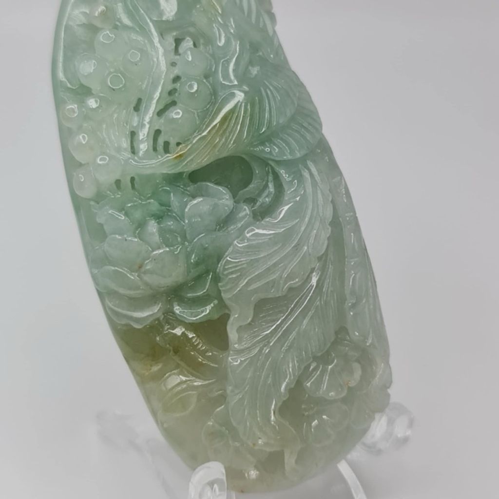 tw-11134207-7r990-lwi0sfxrtfe869