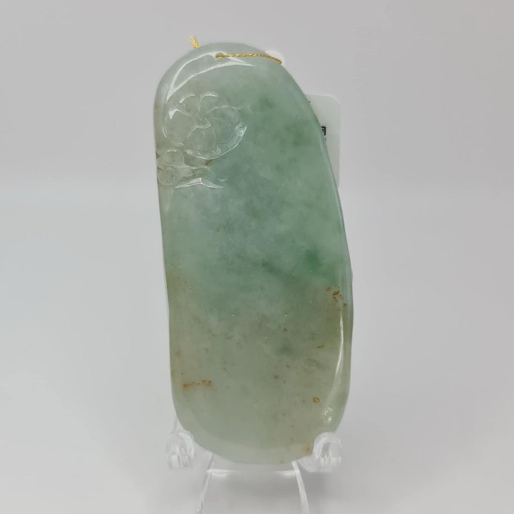 tw-11134207-7r98q-lwi0sfyls7jk46