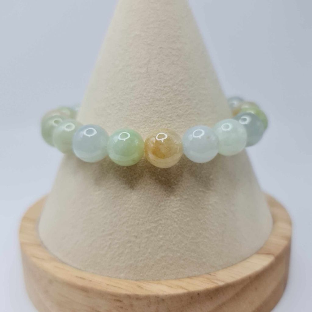 tw-11134207-7r98t-lwds9k82fmls64