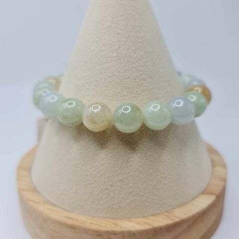 tw-11134207-7r991-lwds9k82v2uo36