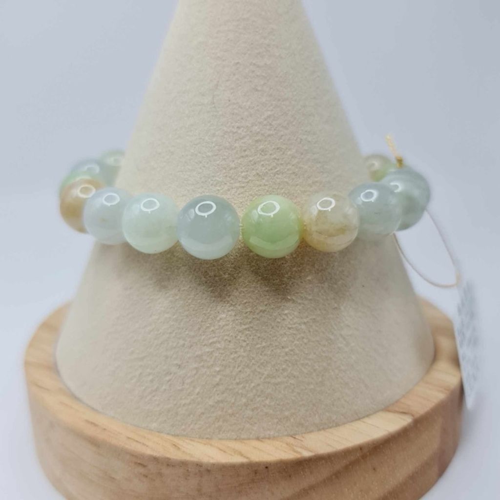 tw-11134207-7r98w-lwds9k8mhmi804