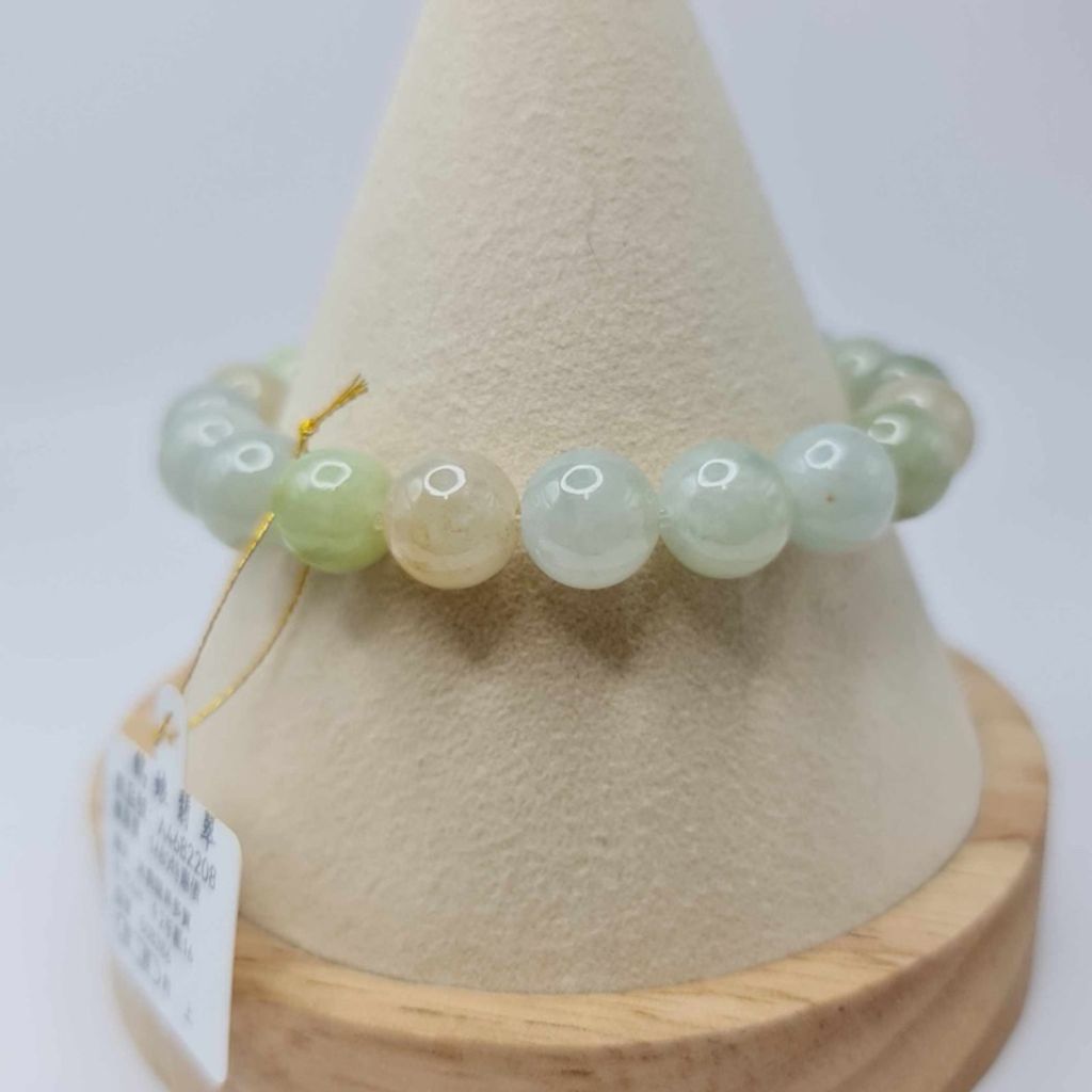 tw-11134207-7r990-lwds9k82fmsm25