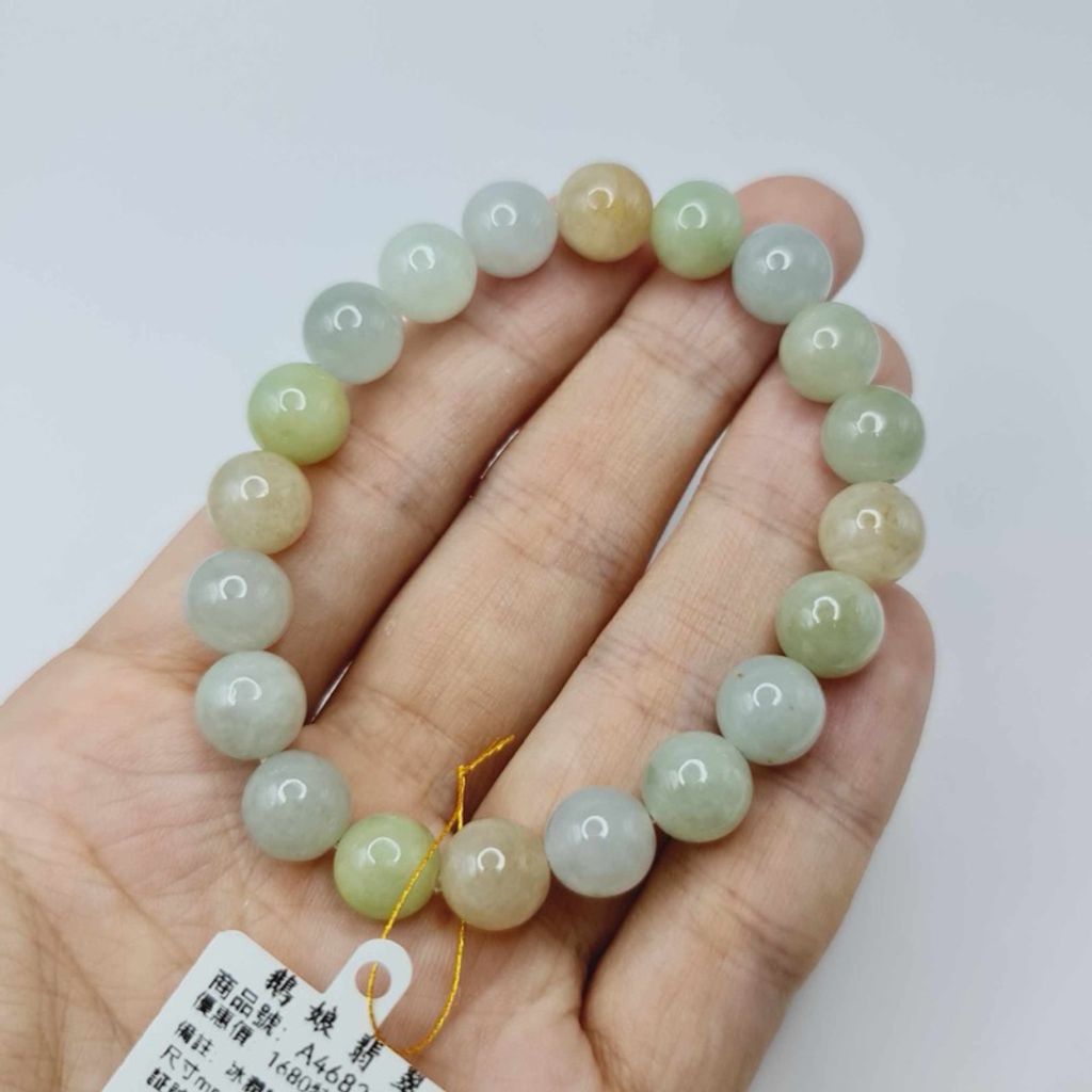 tw-11134207-7r992-lwds9k9gdlio44