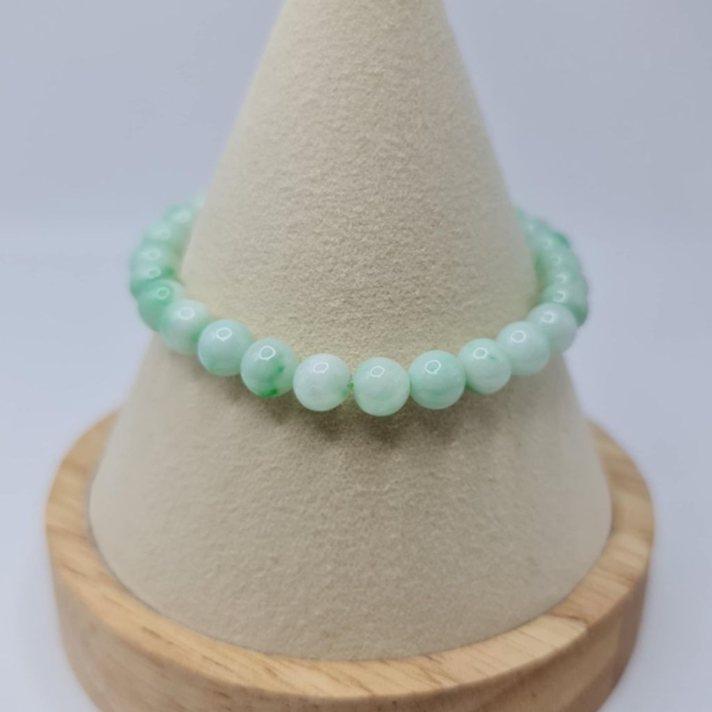 tw-11134207-7r98o-lwglh1tmbmzq41