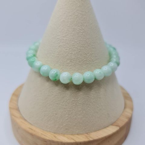 tw-11134207-7r98o-lwglh1tmbmzq41