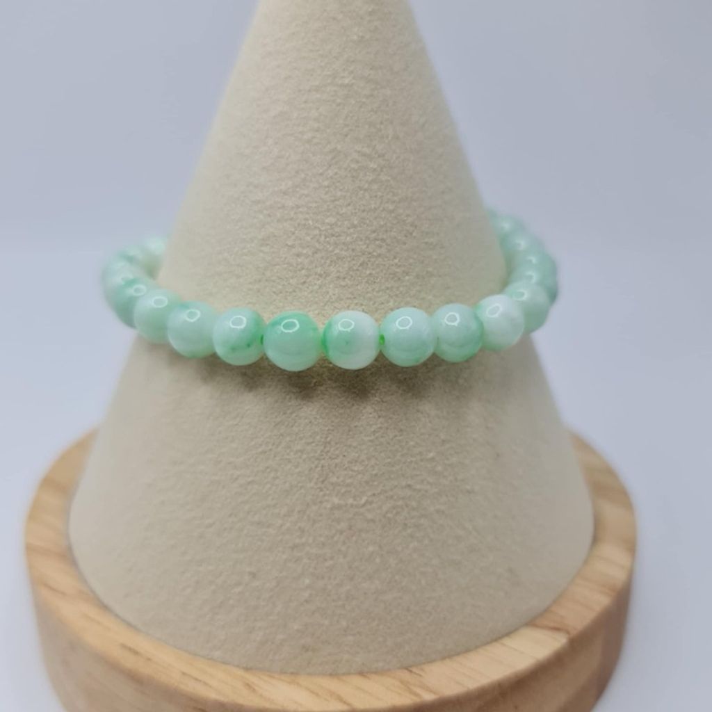 tw-11134207-7r98q-lwglh1tma88gd7