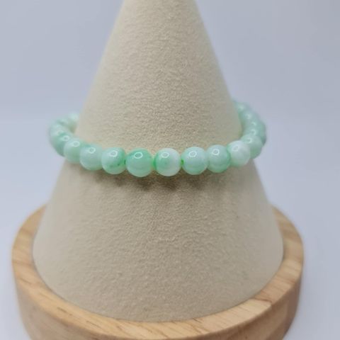 tw-11134207-7r98q-lwglh1tma88gd7