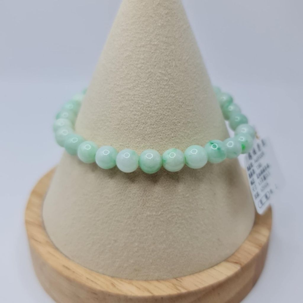 tw-11134207-7r992-lwglh1tlgqhy57