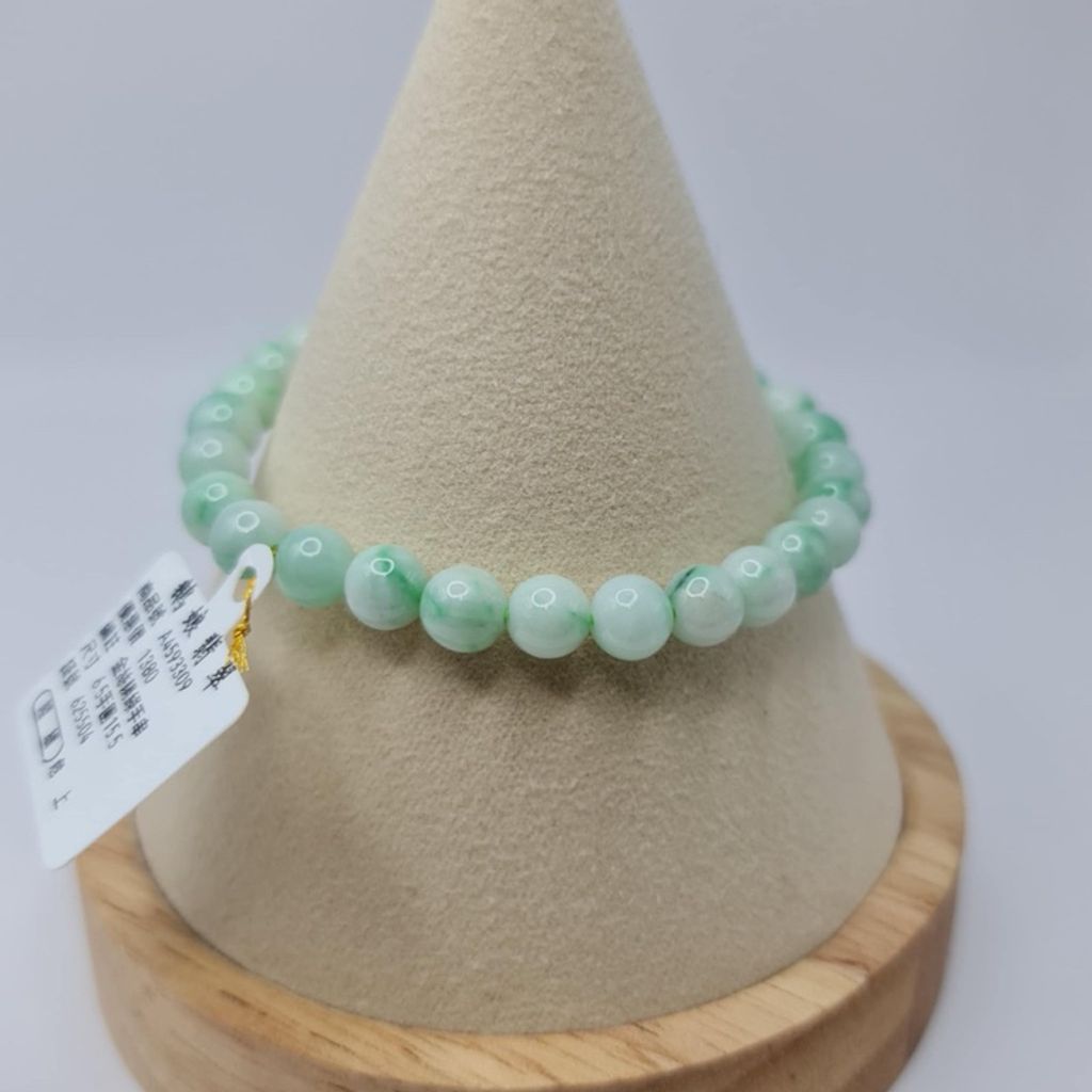 tw-11134207-7r98z-lwglh1tlfbqo8d