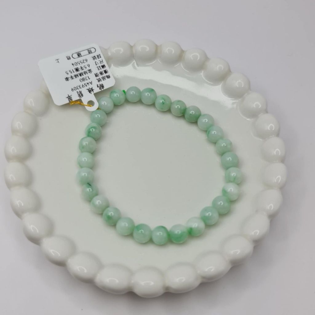 tw-11134207-7r992-lwglh1tlurzk28