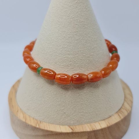 tw-11134207-7r98q-lwgl53o0wl5y54